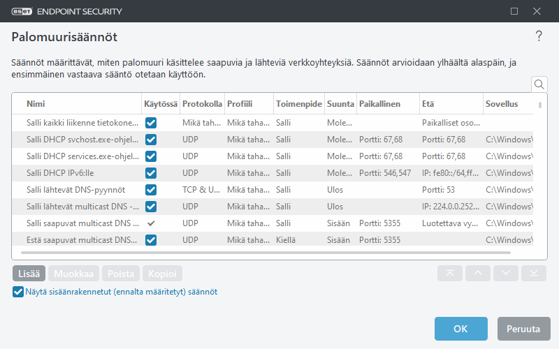 DIALOG_EPFW_APP_TREE_RULES_PAGE