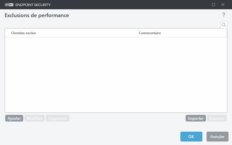 CONFIG_EXCLUDE_PERFORMANCE