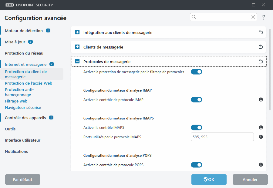 CONFIG_EPFW_SCAN_IMAP