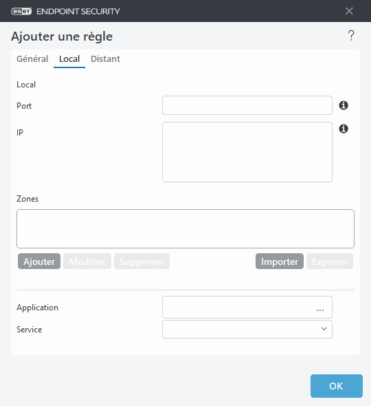 DIALOG_EPFW_RULE_CREATE_LOCAL