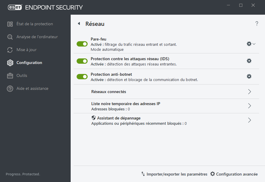 PAGE_EPFW_MAIN_SETTINGS