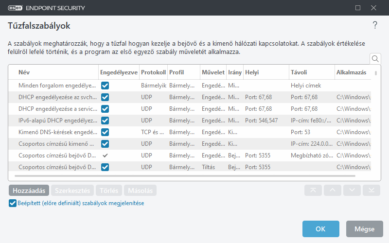 DIALOG_EPFW_APP_TREE_RULES_PAGE