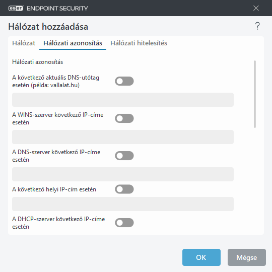 DIALOG_EPFW_AUTH_LOCAL_SETTINGS