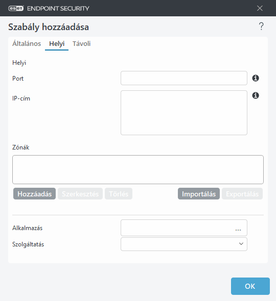 DIALOG_EPFW_RULE_CREATE_LOCAL