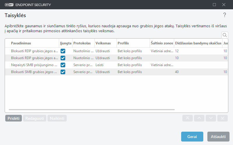 CONFIG_EPFW_BRUTE_FORCE_EXCEPTION