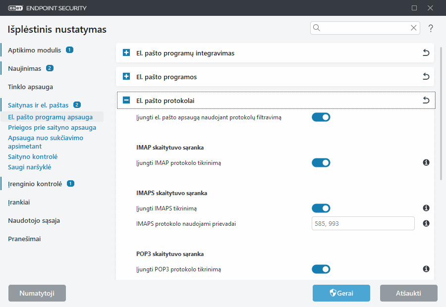 CONFIG_EPFW_SCAN_IMAP