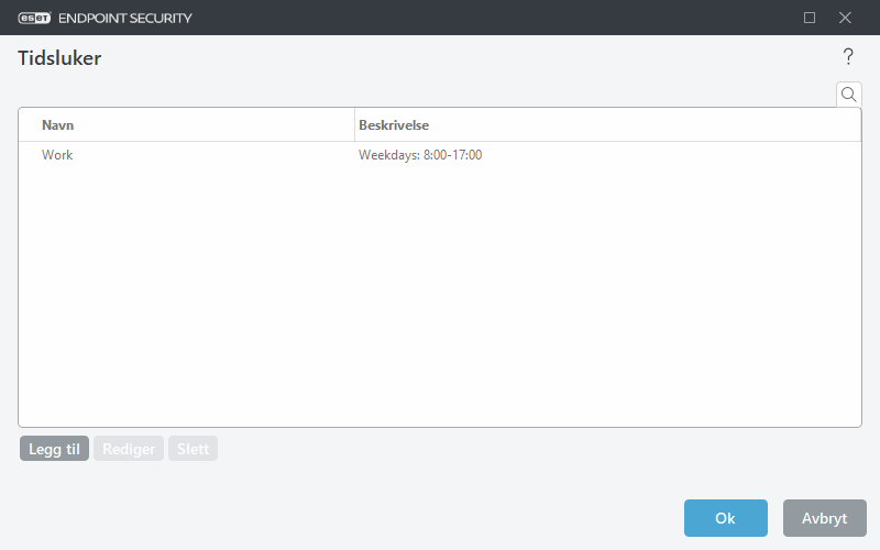 CONFIG_TIMESLOTS