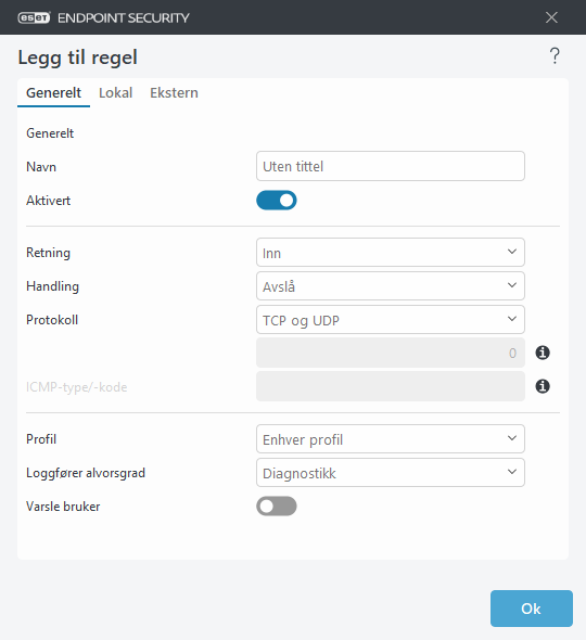 DIALOG_EPFW_RULE_CREATE_GENERAL