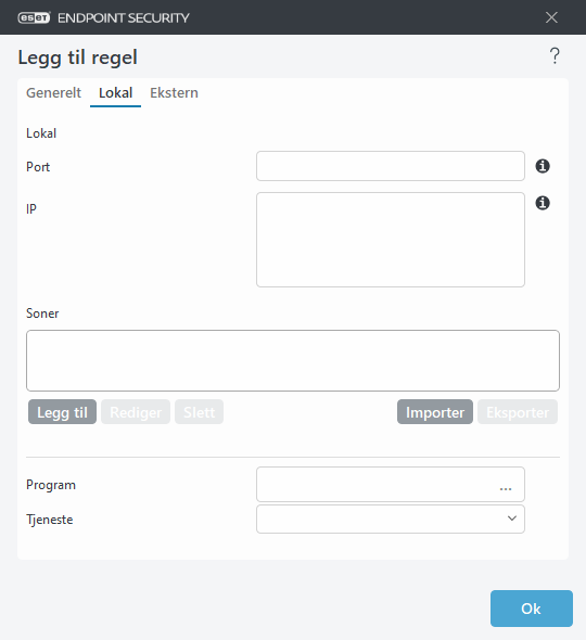 DIALOG_EPFW_RULE_CREATE_LOCAL