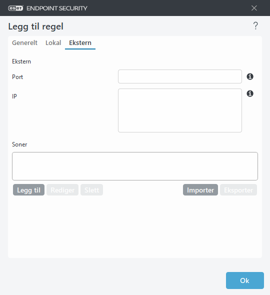 DIALOG_EPFW_RULE_CREATE_REMOTE