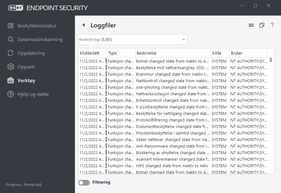 PAGE_AUDIT_LOGS