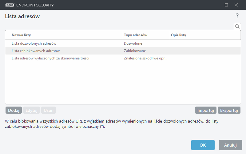 CONFIG_EPFW_SCAN_HTTP_EXCLUDELIST