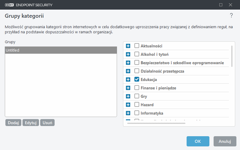 CONFIG_PARENTAL_GROUP_EDIT_DLG