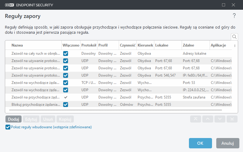 DIALOG_EPFW_APP_TREE_RULES_PAGE