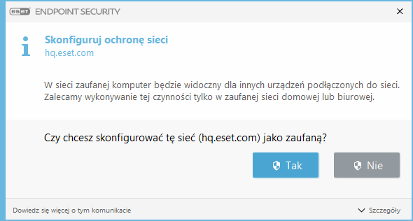 DIALOG_EPFW_TRUSTED_ZONE