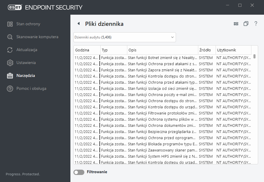 PAGE_AUDIT_LOGS