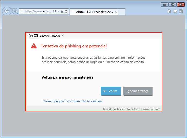 WEB_PHISHING