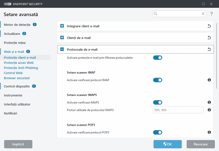 CONFIG_EPFW_SCAN_IMAP