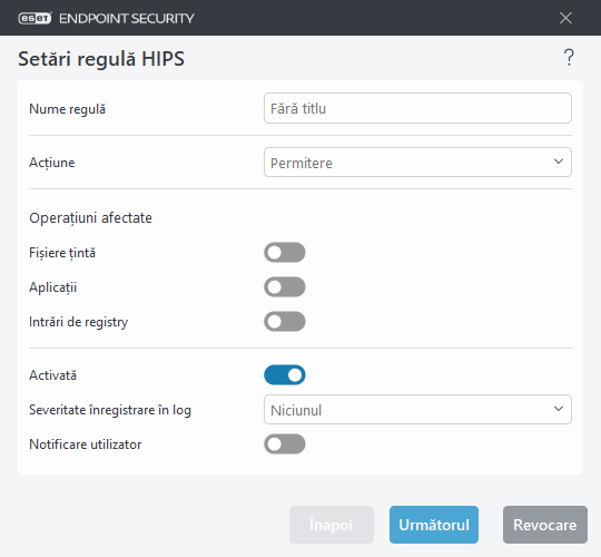 CONFIG_HIPS_RULES_EXAMPLE