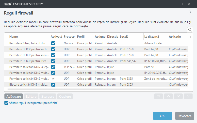 DIALOG_EPFW_APP_TREE_RULES_PAGE