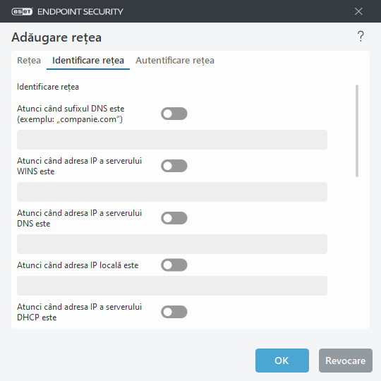 DIALOG_EPFW_AUTH_LOCAL_SETTINGS