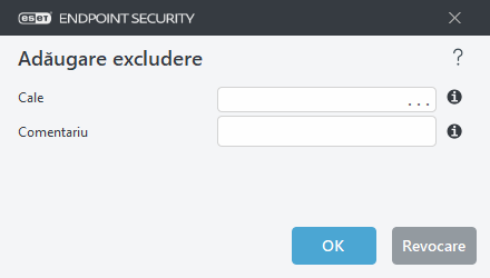 DIALOG_EXCLUDE_PATH