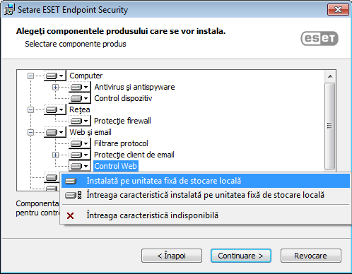 INSTALLATION_MSI_MODULES