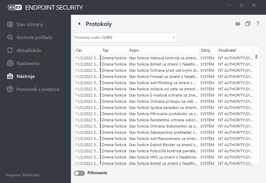 PAGE_AUDIT_LOGS