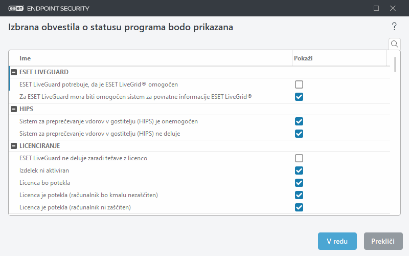 CONFIG_APPLICATION_STATUS