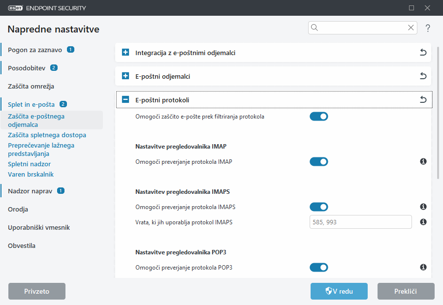 CONFIG_EPFW_SCAN_IMAP