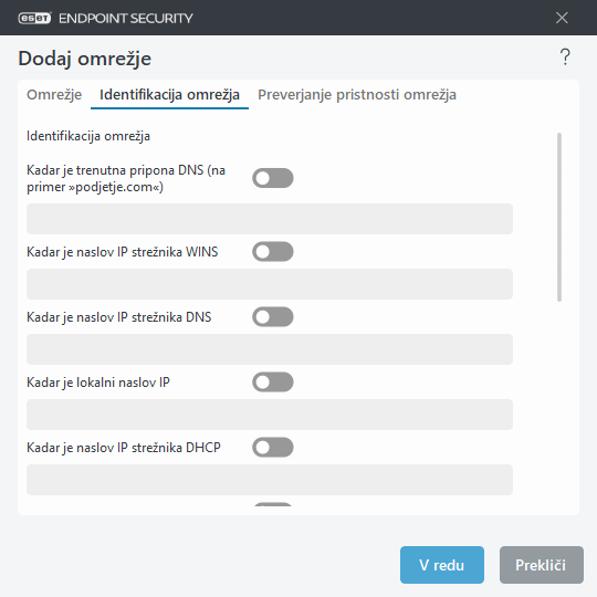 DIALOG_EPFW_AUTH_LOCAL_SETTINGS