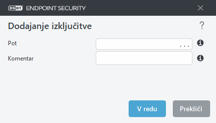 DIALOG_EXCLUDE_PATH
