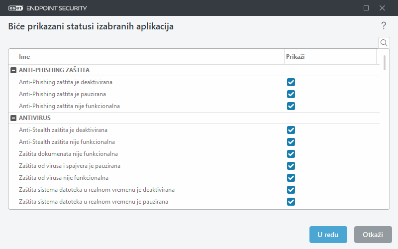 CONFIG_APPLICATION_STATUS