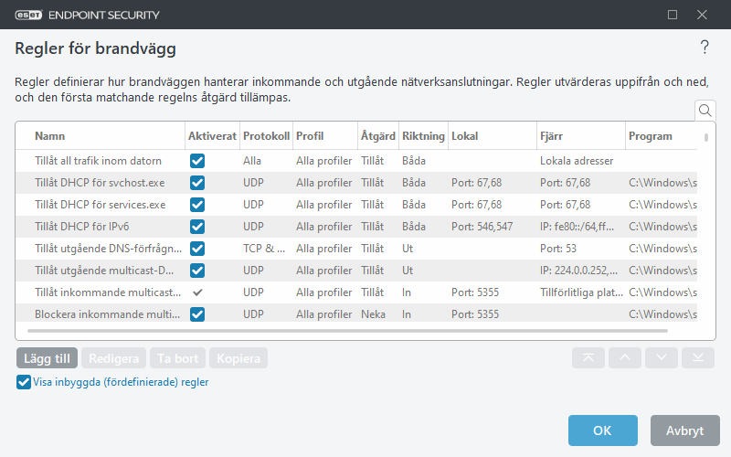 DIALOG_EPFW_APP_TREE_RULES_PAGE