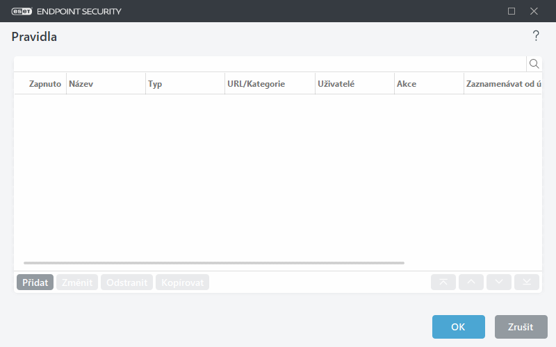 CONFIG_PARENTAL_RULE_DLG