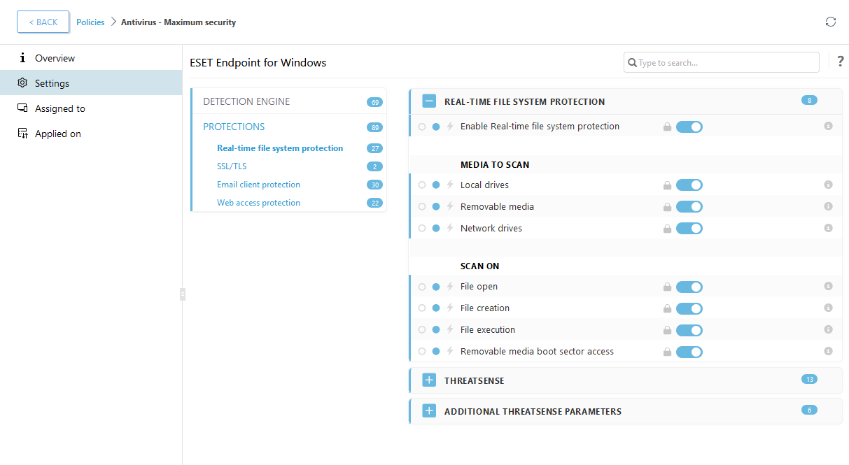 ADMIN_APPLY_POLICY_SETTINGS