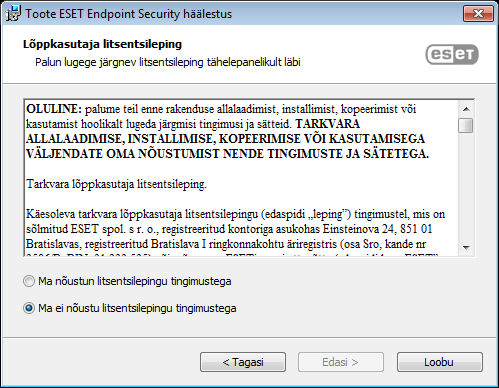 INSTALLATION_MSI_EULA