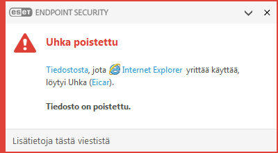 ANTIVIRUS_BEHAVIOR_01