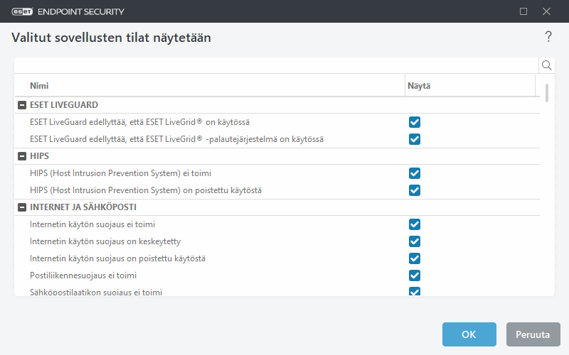 CONFIG_APPLICATION_STATUS