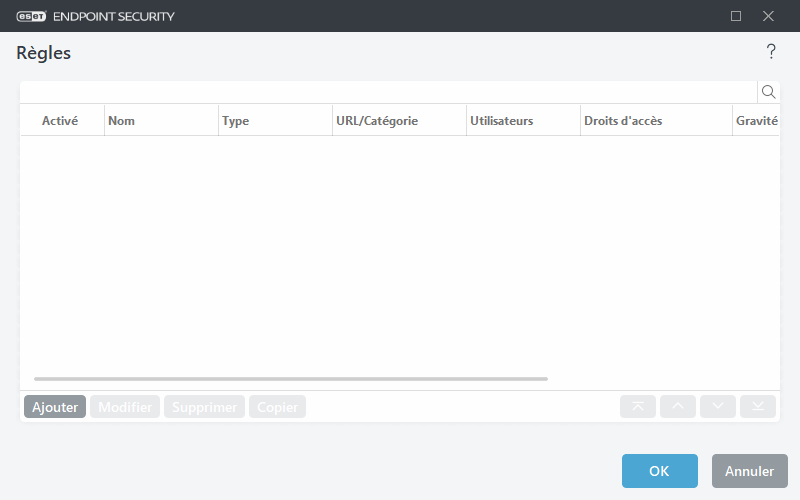 CONFIG_PARENTAL_RULE_DLG