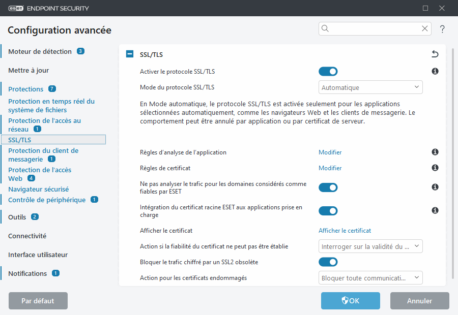 CONFIG_SSL