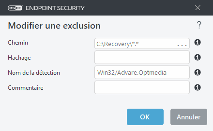 DIALOG_EXCLUDE_THREAT