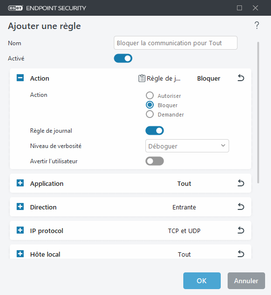 DIALOG_EPFW_RULE_CREATE_GENERAL