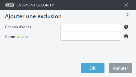 DIALOG_EXCLUDE_PATH