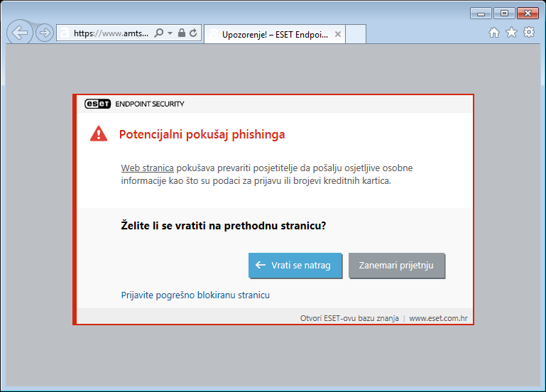 WEB_PHISHING