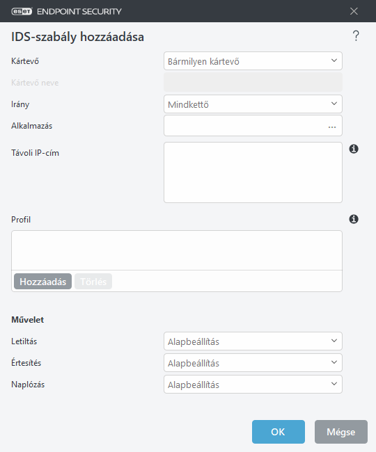 CONFIG_EPFW_IDS_EXCEPTION_EDIT