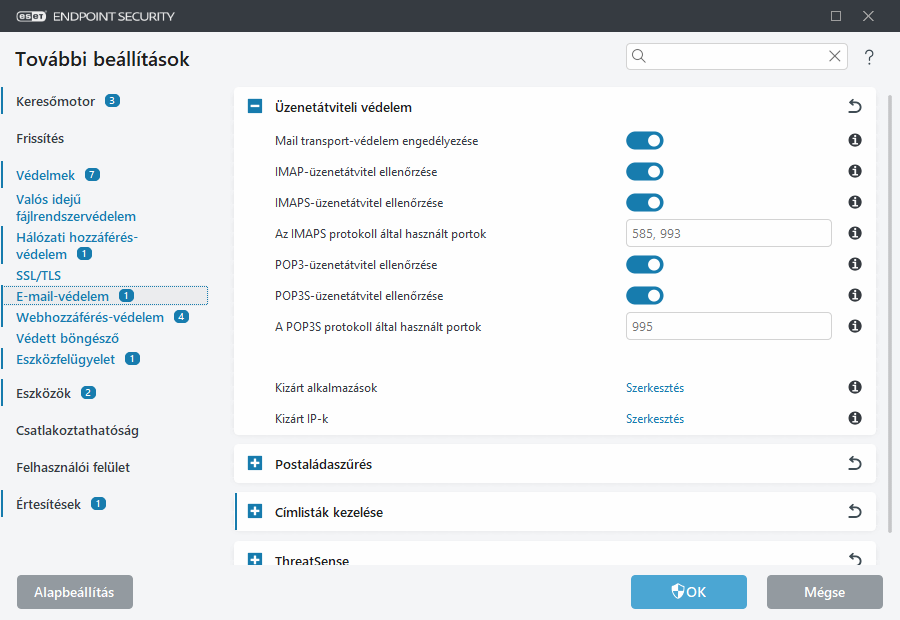 CONFIG_EPFW_SCAN_IMAP