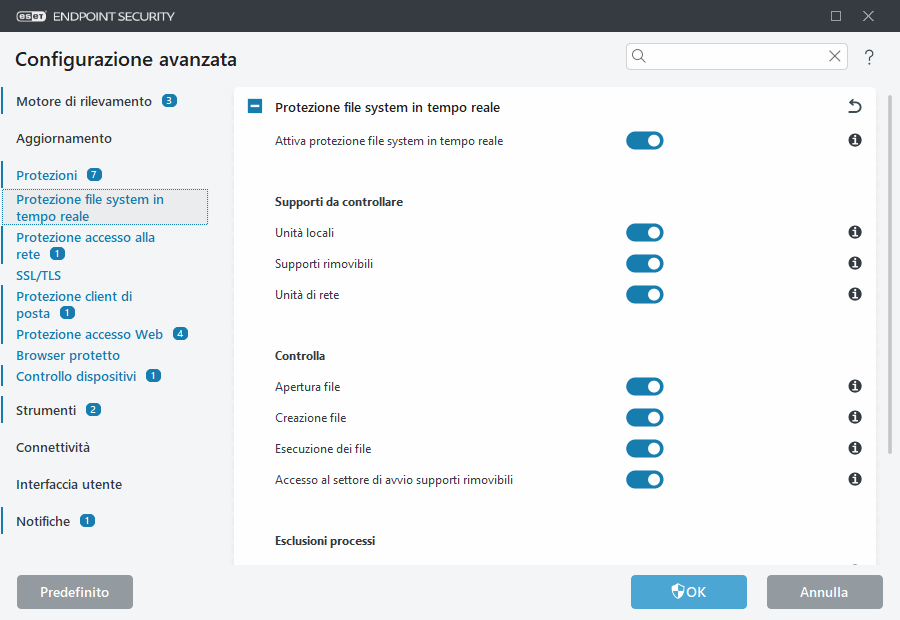 CONFIG_AMON