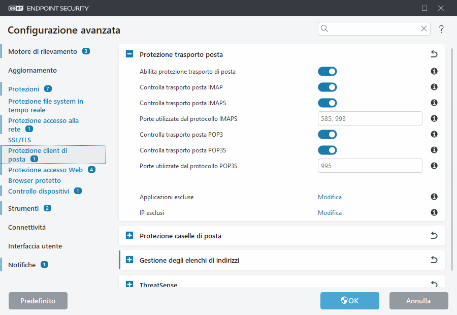 CONFIG_EPFW_SCAN_IMAP