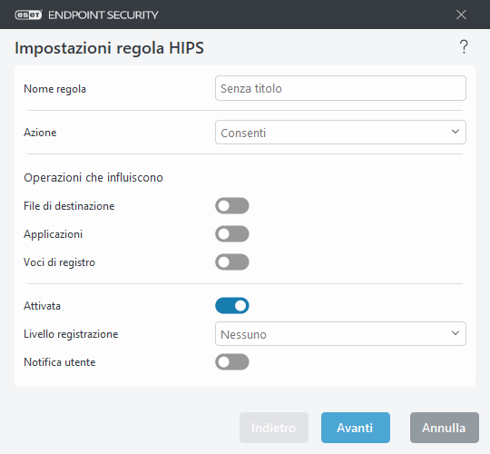 CONFIG_HIPS_RULES_EXAMPLE